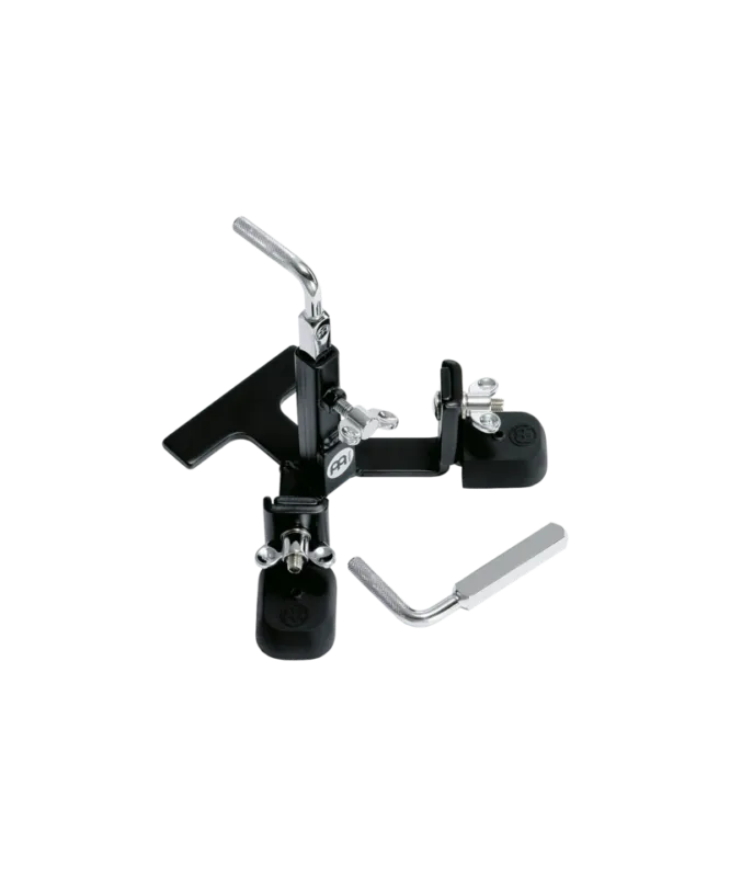 Compra Online SUPPORTO PER PEDALE MEINL PM-1