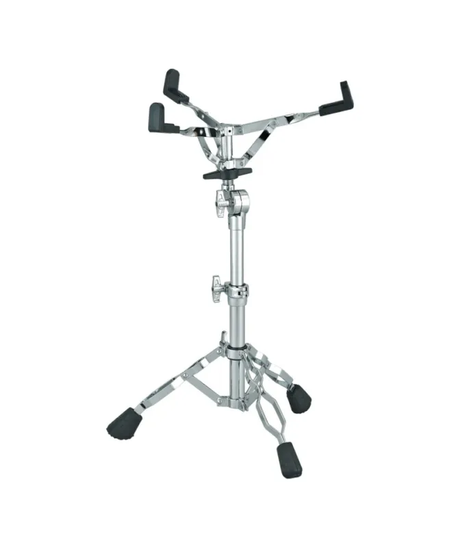 Offerta Speciale DIXON PSS8 - REGGIRULLANTE MEDIUM - GAMBA DOPPIA