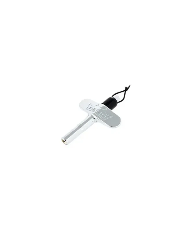 Popolare REMO QUICKTECH HK-2460-00 DRUM KEY