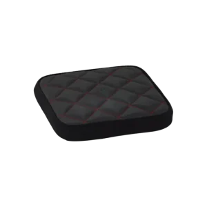 ACCESSORIO PER CAJON MEINL DCS Ultimissimo Modello