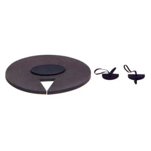 Nuova Collezione DIAMOND DF20-BD