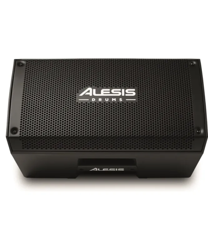 Saldi ALESIS STRIKE AMP 8