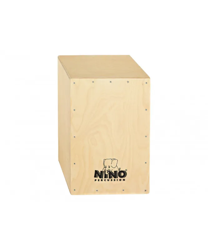 NINO PERCUSSION NINO952 Compra Online