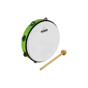 Acquista Ora NINO PERCUSSION NINO24GG