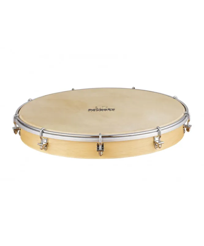 NINO PERCUSSION NINO37 Pagamento Sicuro