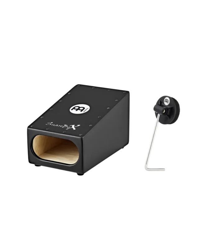 ACCESSORIO PER CAJON MEINL PSNAREBOX Ultima Occasione