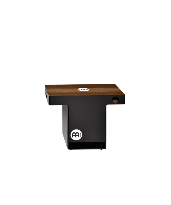 CAJON MEINL PTOPCAJ2WN Compra Oggi Stesso