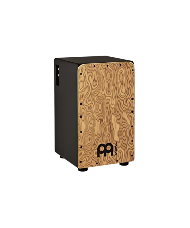 CAJON MEINL PWCP100MB Direttamente Dal Produttore