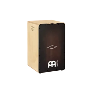 CAJON MEINL AESLEYB Prezzo Scontato
