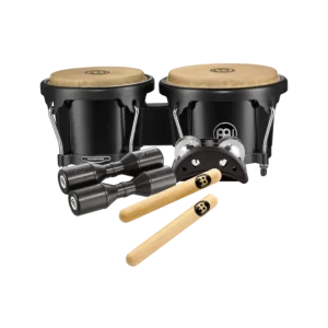 BONGOS MEINL BPP-1 Ultime Pezzi