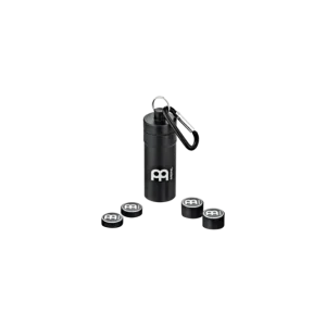 ACCORDATORE PER PIATTI MEINL MCT Consegna Rapida