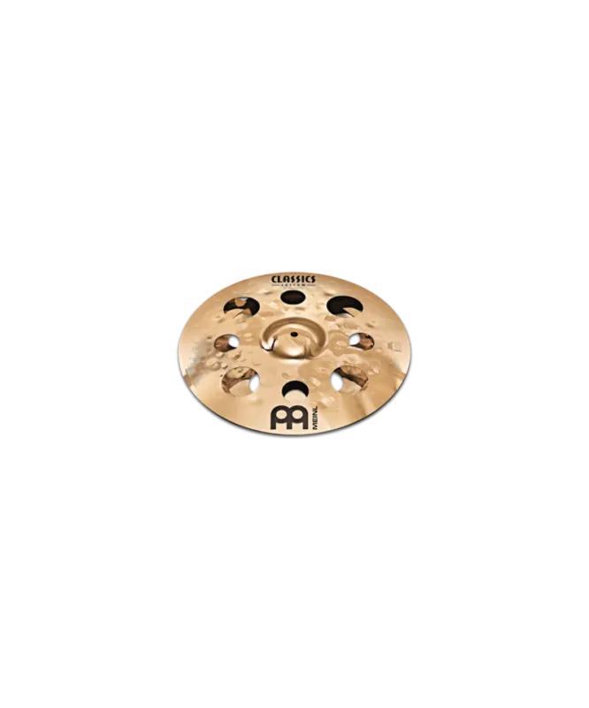 PIATTO SPECIALE MEINL CC-16STK Economico