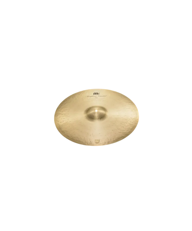 PIATTO DA ORCHESTRA MEINL SY-17SUS Sconto
