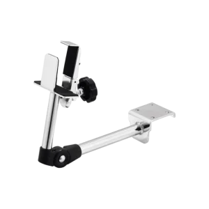 Affare HARDWARE PER PERCUSSIONI MEINL THBM
