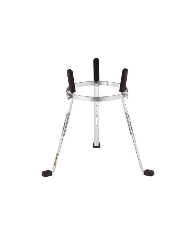 SUPPORTO PER PERCUSSIONI MEINL ST-WC1134CH Acquista Ora