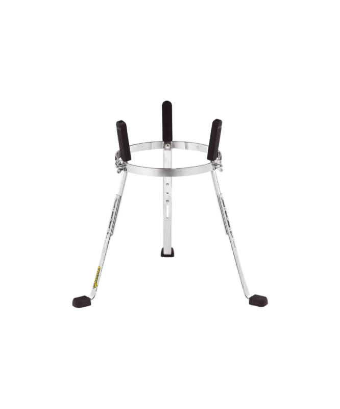 Solo Oggi SUPPORTO PER PERCUSSIONI MEINL ST-MP1212CH