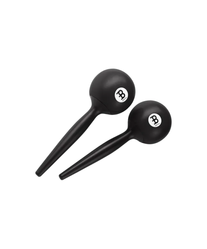 Promozione MARACAS MEINL PM3BK