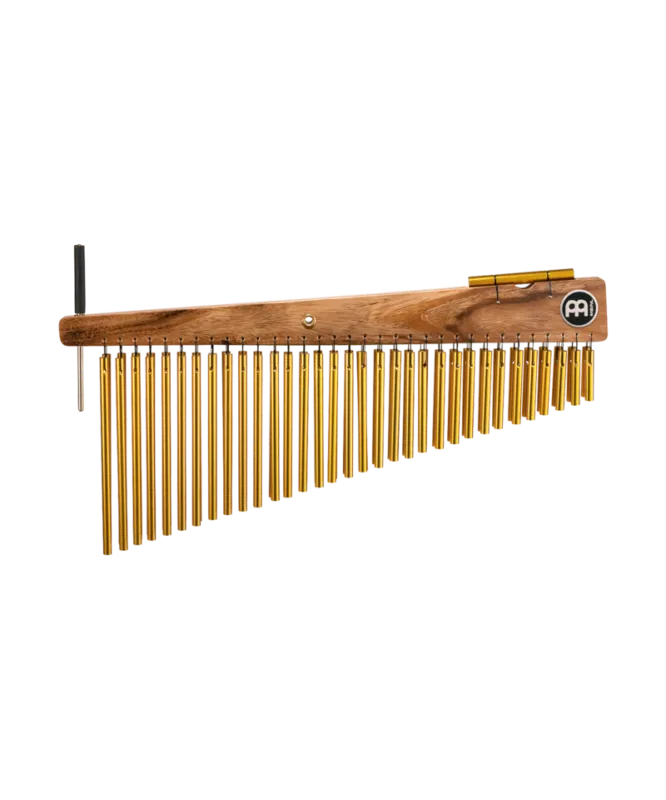 Reso Gratuito CHIMES MEINL CH66HF