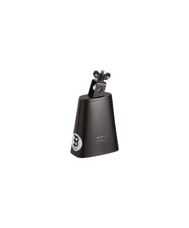 CAMPANACCIO MEINL SL525-BK Spedizione Espresso