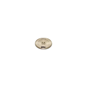 A Buon Prezzo PIATTO MEINL GX-8FCH