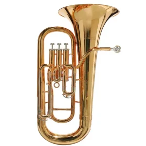 Prezzo Ridotto STEWART ELLIS SE-1420-L EUFONIO