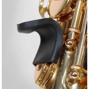 APPOGGIA DITO HWP PER SAX S-TCS Bestseller