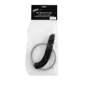 SCOVOLINO HWP PER TROMBONE H-BSTB Miglior Prezzo