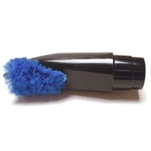 SCOVOLO HWP UNIVERSALE PER BOCCHINI H-MP12 Bestseller