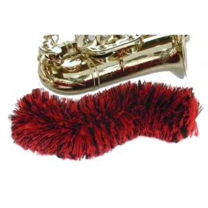 SCOVOLO HWP PER CAMPANA SAX ALTO H-ABB Sconto