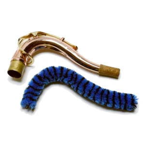 SCOVOLO HWP PER CHIVER SAX TENORE H-TGN Più Venduto