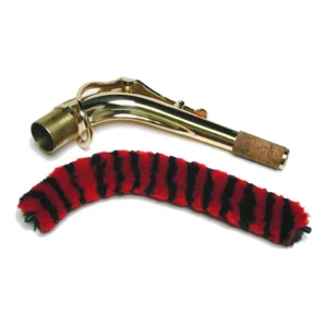 SCOVOLO HWP PER CHIVER SAX ALTO E BARITONO H-AGN Sconto