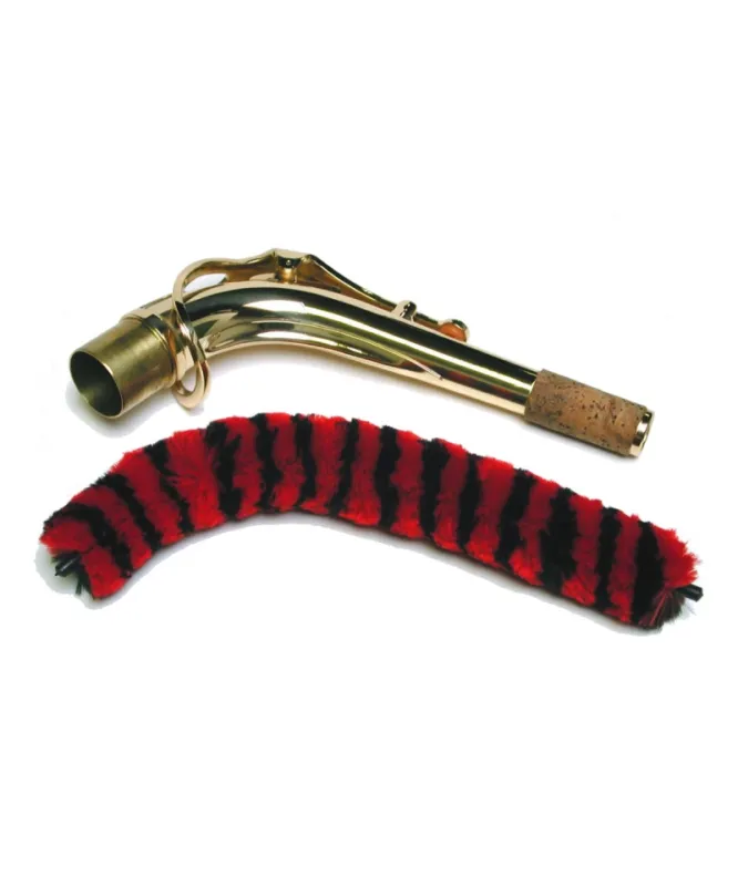 SCOVOLO HWP PER CHIVER SAX ALTO E BARITONO H-AGN Sconto