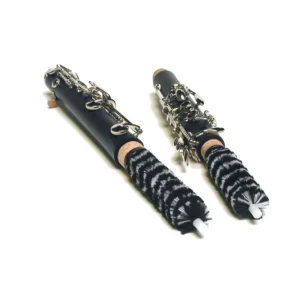 SCOVOLO HWP PER CLARINETTO H-CLA Spedito Oggi