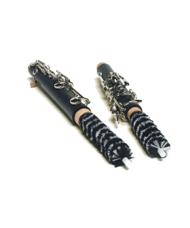 SCOVOLO HWP PER CLARINETTO H-CLA Spedito Oggi