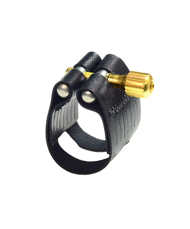 LEGATURA ROVNER L3 LIGHT SAX SOPRANO Offerta Speciale
