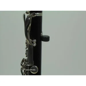 APPOGGIA DITO HWP PER CLARINETTO S-TCC Di Tendenza