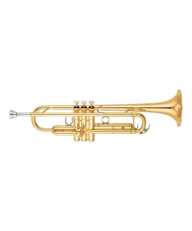 Compra Online YAMAHA YTR5335GII TROMBA