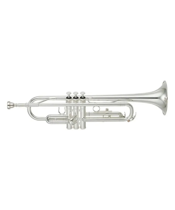 YAMAHA YTR2330S TROMBA Spedito Oggi