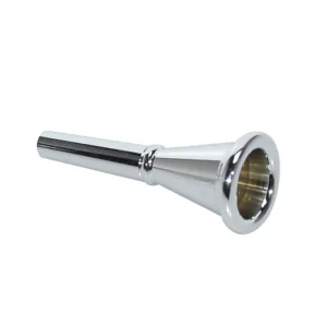 Belcanto MP-1 Bocchino per corno francese Prezzo Scontato