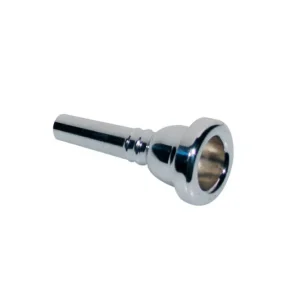 Sconto Belcanto MP-11 Bocchino per corno baritono