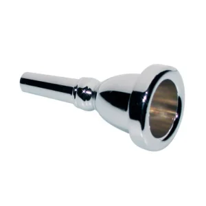 Belcanto MP-5 Bocchino per susafono Economico