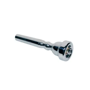 Belcanto MP-9 Bocchino per tromba, 7-C Prezzo Scontato