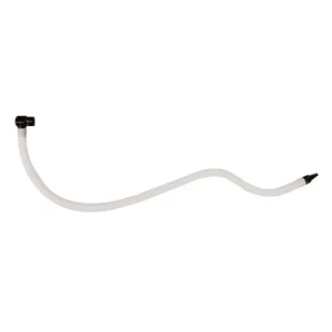 TUBICINO M-1 PER MELODICA ANGEL Offerta