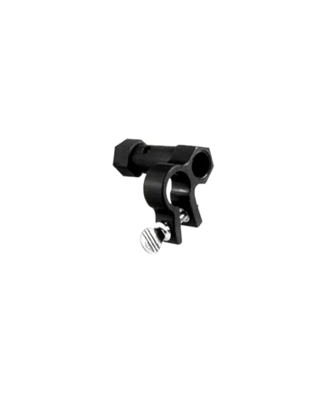 Prezzo Scontato BERP A05-MG300 BUZZEN PER TROMBA