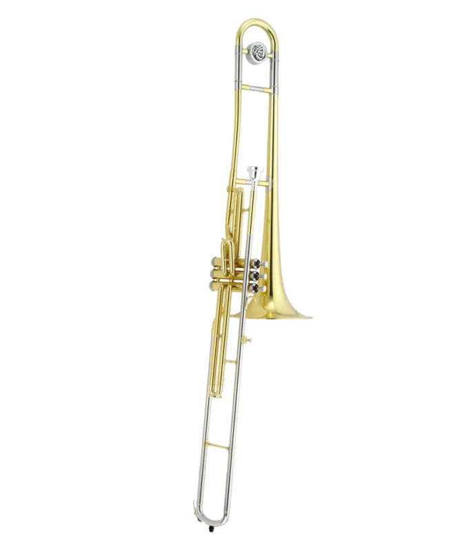 JUPITER JTB700V Soddisfatti O Rimborsati