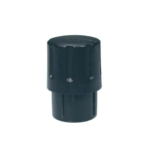 Belcanto PLUG-AS Tappo per sassofono contralto Di Tendenza