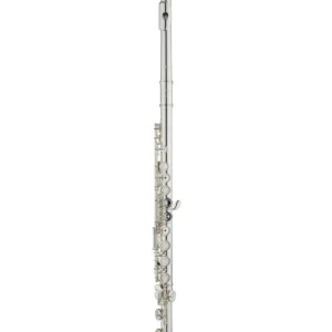 ALTUS AS807E Prezzo Di Fabbrica
