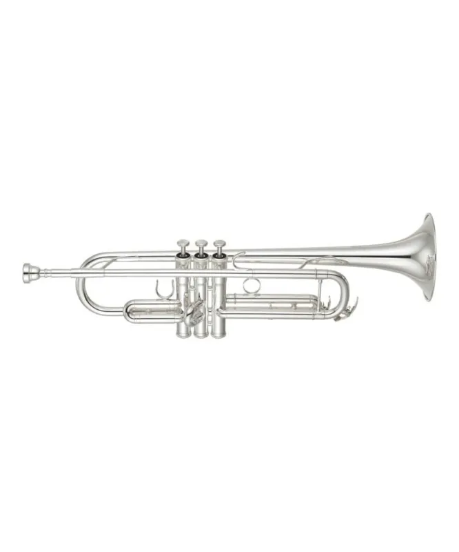 YAMAHA YTR5335GSII TROMBA Direttamente Dal Produttore