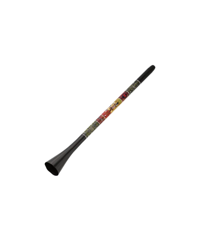 Reso Gratuito DIDGERIDOO MEINL PROSDDG1-BK