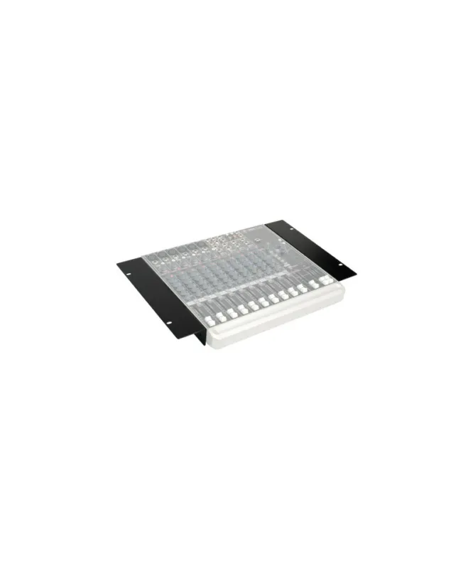 MACKIE RACK MOUNT 1642 VLZ Di Tendenza